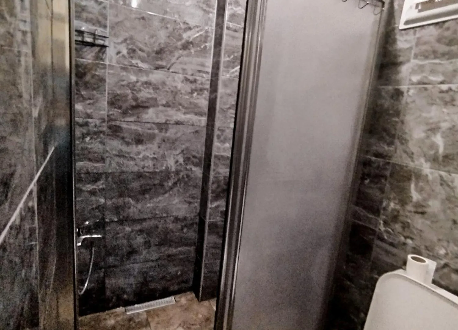 Taksim City Ivy Hostel 伊斯坦布尔 土耳其
